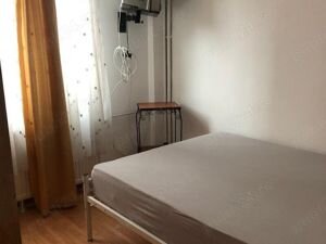 Drumul Taberei, Prel Ghencea