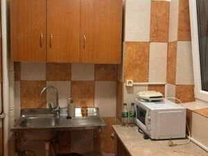 Drumul Taberei, Prel Ghencea
